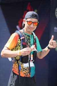 BIB: 
                            <button type="button" onclick="openModal(19557705)" class="btn btn-primary btn-sm float-right btn-popup" data-toggle="modal" data-target=".modal-high-quality">
                        <i class="fas fa-shopping-cart"></i> Add to Cart
                    </button>
                                            <button type="button" onclick="isThisMe(19557705, true)" class="btn btn-success btn-sm float-right btn-popup btn-isme hidden" data-toggle="tooltip" data-placement="bottom" title="นี่คือรูปของคุณใช่ไหม คลิกที่นี่เพื่อเอาเข้าอัลบั้ม">
                        <i class="fas fa-plus"></i> Add to album
                    </button>
                    <button type="button" onclick="isThisMe(19557705, false)" class="btn btn-warning btn-sm float-right btn-popup btn-isnotme hidden">
                        <i class="fas fa-ban"></i> Remove from album
                    </button>